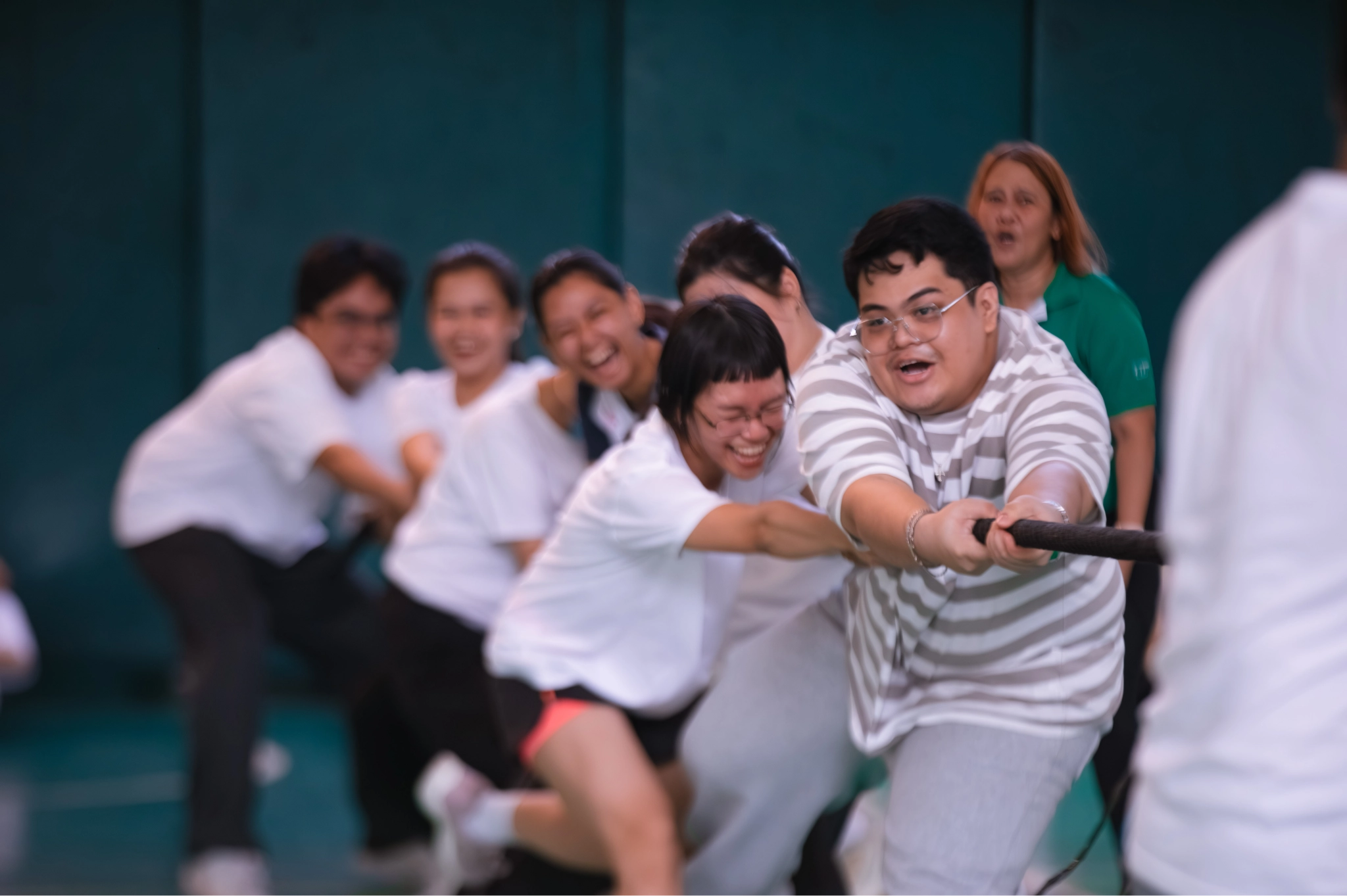 Tug_of_war